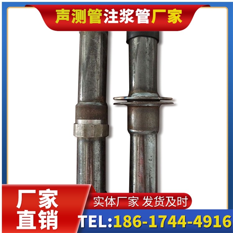 敦化桩基施工声测管与混凝土浇筑的协同控制要点